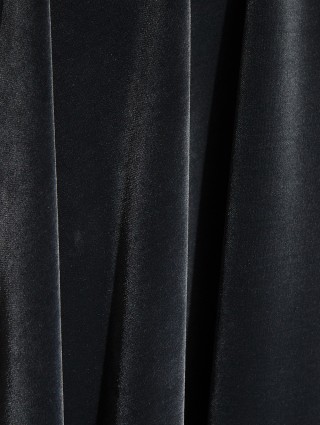 Платье MAX MARA (891): фото 6 - Invogue